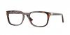 OKULARY KOREKCYJNE PERSOL® PO 3382V 1232 52 ROZMIAR M